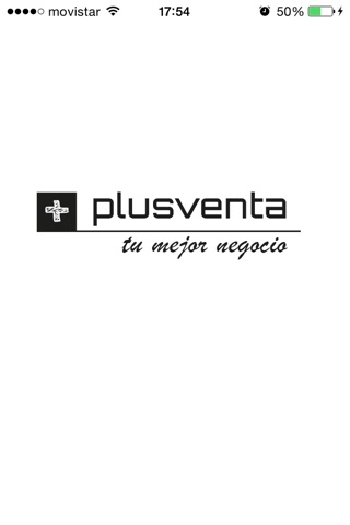 Plusventa screenshot 4