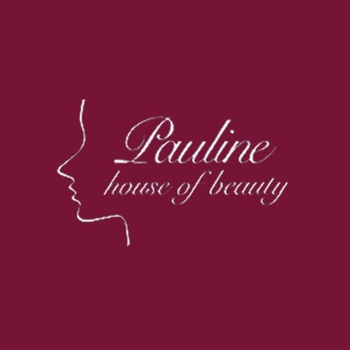 Pauline House Of Beauty icon