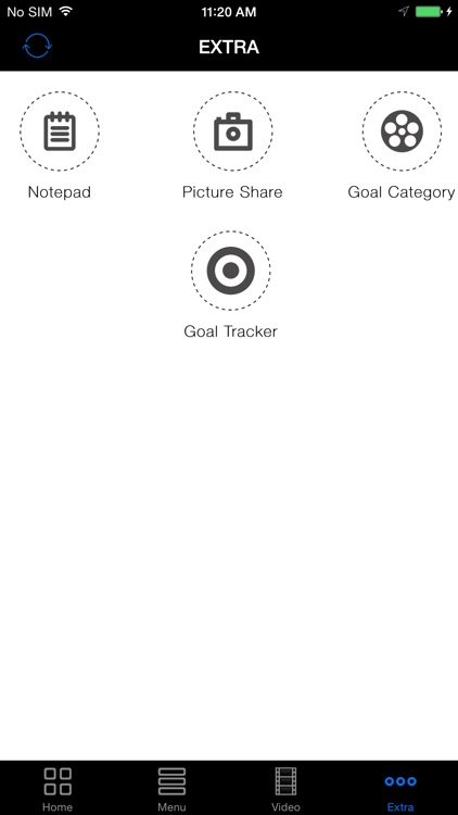 Learn Hang Glider screenshot-4