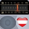 Radio Österreich Pro