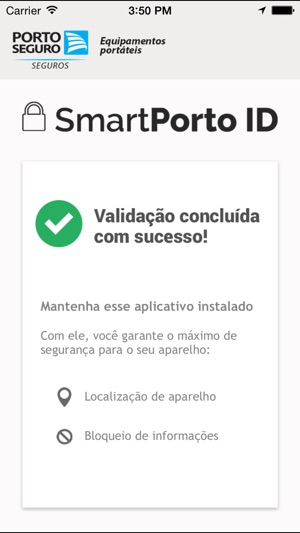 SmartPorto ID(圖5)-速報App