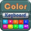 Keyboard Plus With Unlimited skins & Colors