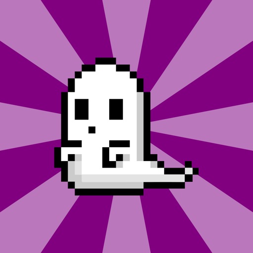 Spooky Spikes