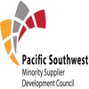 Pacific Southwest Minority Supplier Diversity Council