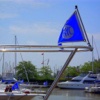 Point Yacht Club