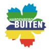 Hardenberg Buiten