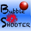 BubbleShooter Artificial Intelligence