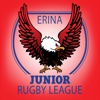 Erina Junior Rugby League Football Club