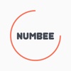 numbee 2015 pro