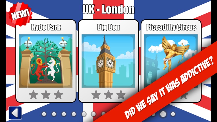 Hot Dog Bush screenshot-4
