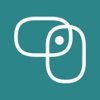 Hobnob - Professional Social Networking App