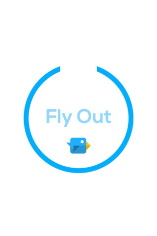Fly In Fly Out screenshot 3