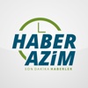 Haber Azim