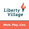 Liberty Village