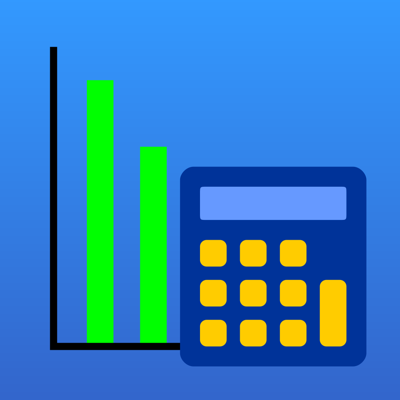 テラダ設定計算プログラム