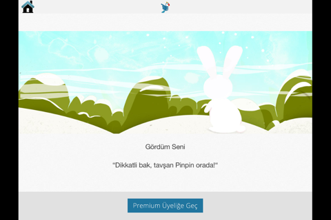 Masalıma Dokun screenshot 4