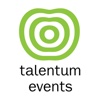 Talentum Events