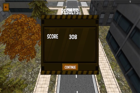 Taxi Parking screenshot 4