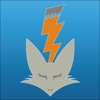 QuickFoxes iPad version