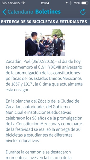 Zacatlán(圖4)-速報App