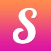 Snippet Pro - Snippet - Capture Precious Lifetime Moments!