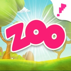 Activities of Zoo Games