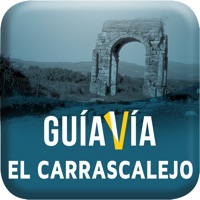 El Carrascalejo. Pueblos de la Vía de la Plata pour PC