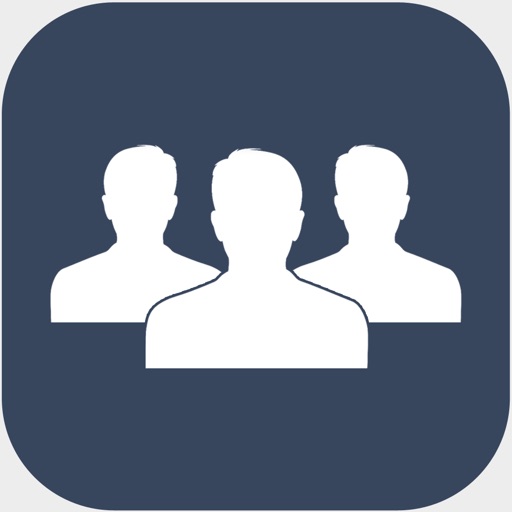 TumbleStar for Tumblr - Get 1000s of REAL Followers, Likes and Reblogs for Tumblr iOS App
