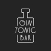 Gin Tonic Bar