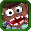 Dentist Game for Doc Mcstuffins