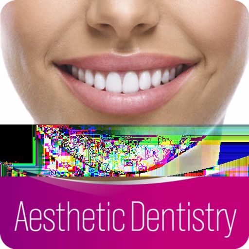 Dr Joanna Fadel - Cosmetic Dentistry Dubai