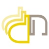 DDDN Training