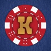 Kentucky Poker