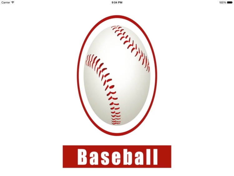 Baseball Video Lessons: Basics of Baseball