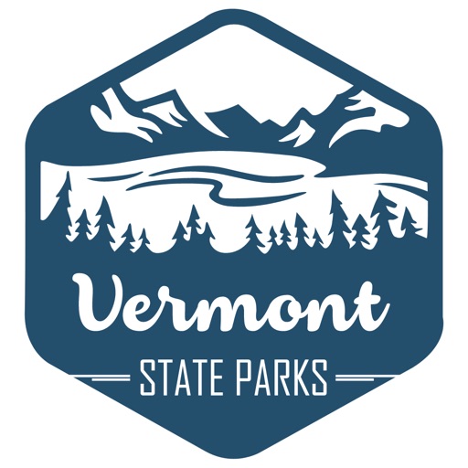 Vermont National Parks & State Parks icon