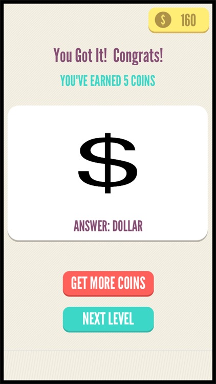 Eye Lasers Impossible Dial - fun word quiz crack & guess triva puzzle game