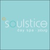Soulstice Day Spa Joburg