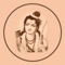 Icon Shri Ram Charit Manas