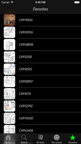 Craftsman House Plans Masterのおすすめ画像4