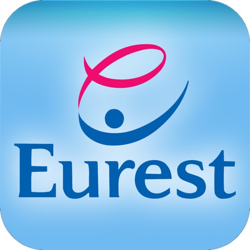 Eurest