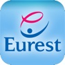 Get Eurest for iOS, iPhone, iPad Aso Report