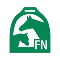 Contacter FN