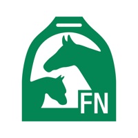 FN