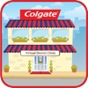 Colgate Virtual Clinic