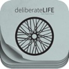 deliberateLIFE Magazine