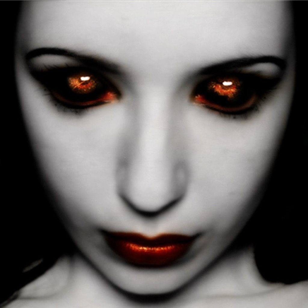 日常生活英语口语天天说