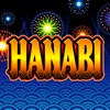 パチスロ HANABI