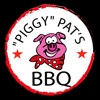 Piggy Pats BBQ