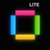 Square Colors Lite