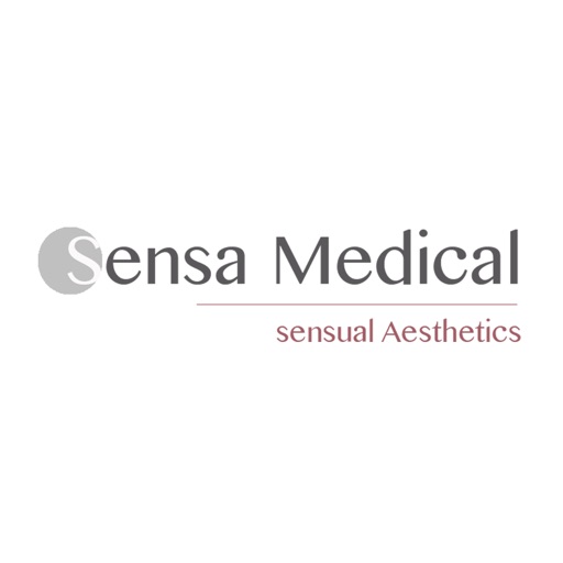 SensaMedical GmbH